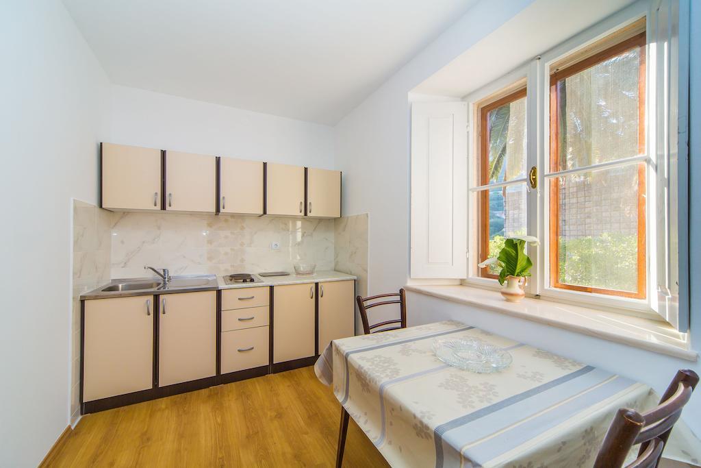 Guest House Katica Затон Стая снимка