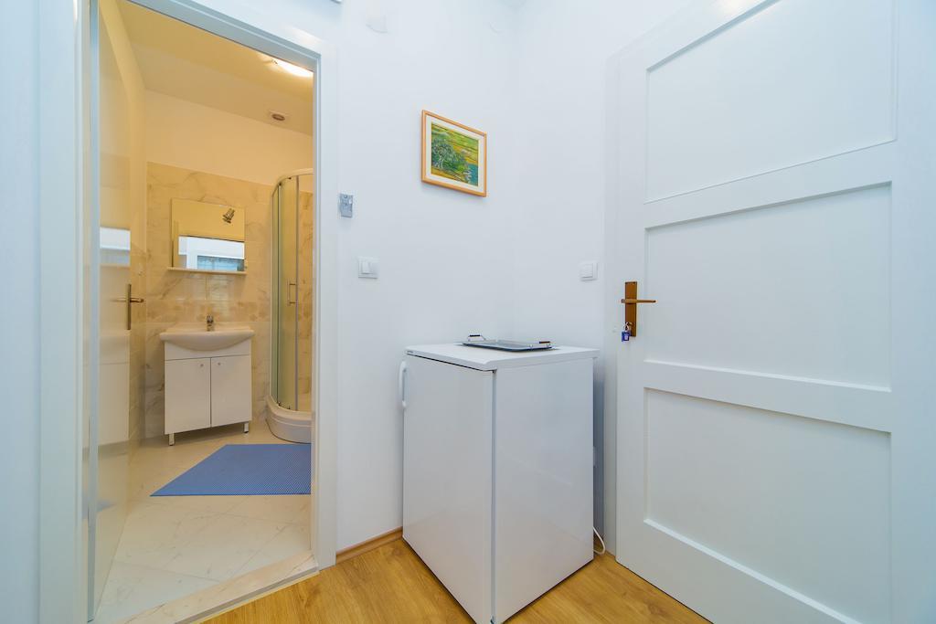 Guest House Katica Затон Стая снимка