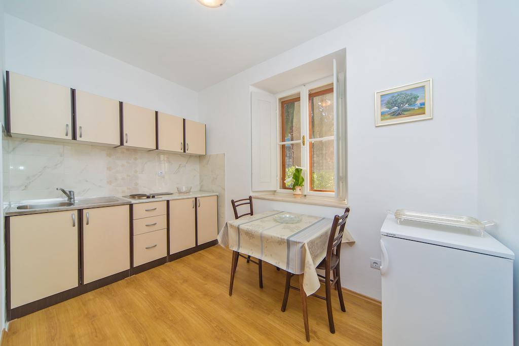 Guest House Katica Затон Стая снимка