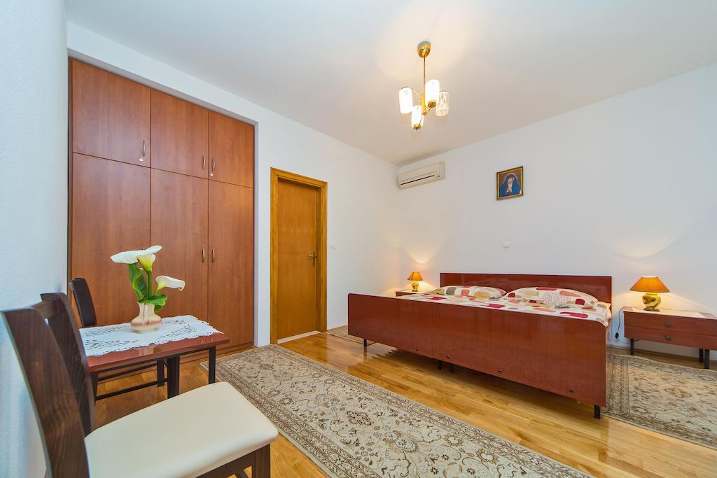 Guest House Katica Затон Стая снимка